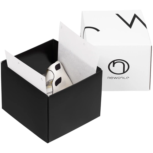 Платок шелковый Delicate, каллы Платок шелковый Delicate, каллы