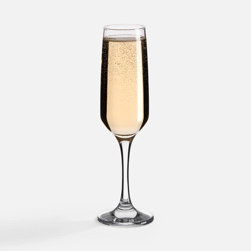 Бокал для шампанского Isabella Бокал для шампанского Isabella