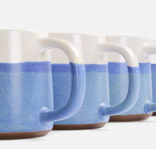 Кружка Laya Кружка Laya