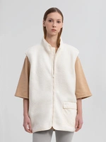 Жилет унисекс Oblako