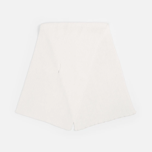 Шарф Yong, белый Шарф Yong, белый