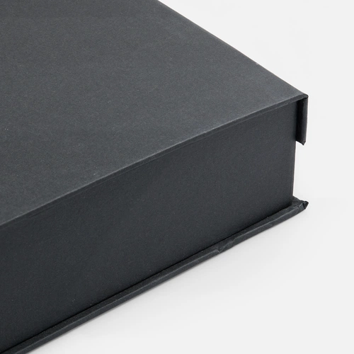 Стела Stellar Cast Стела Stellar Cast