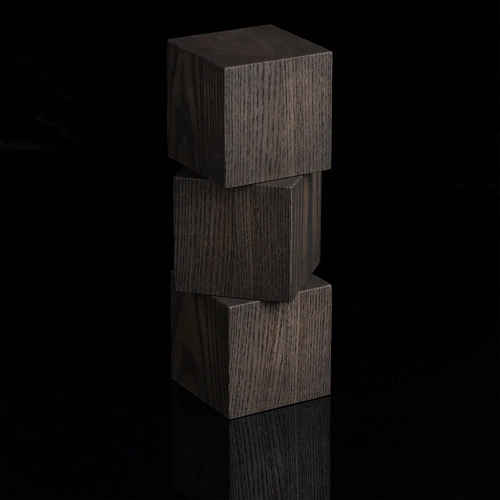 Стела Woodwise Стела Woodwise