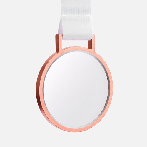 Медаль Glassica, бронзовая Медаль Glassica, бронзовая