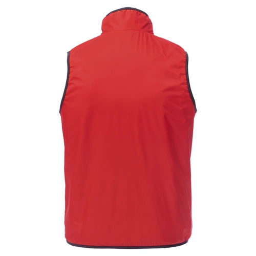 Жилет двусторонний Winner, красный Жилет двусторонний Winner, красный