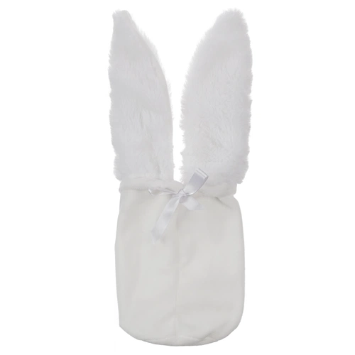 Мешок Earony для конфет или бутылки шампанского Мешок Earony для конфет или бутылки шампанского