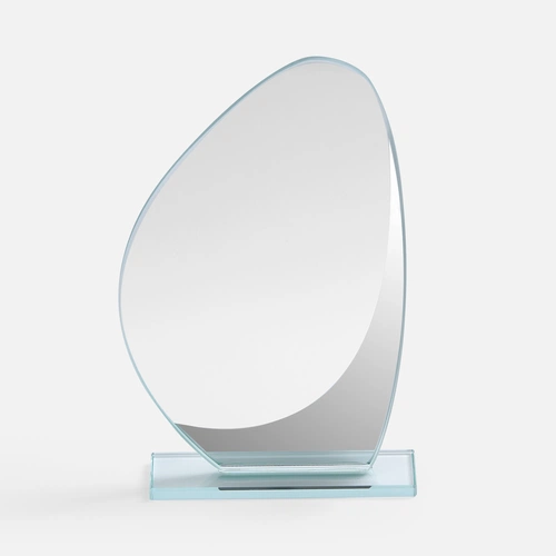 Стела Reflex Стела Reflex