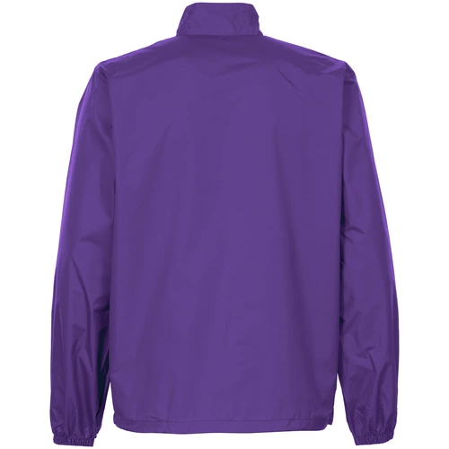 Ветровка Kivach, фиолетовая Ветровка Kivach, фиолетовая