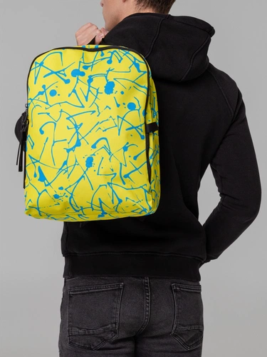 Рюкзак Doodles Рюкзак Doodles