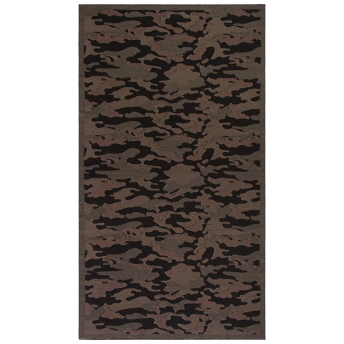 Плед на заказ Tricksy Net, 3 цвета, S, акрил Плед на заказ Tricksy Net, 3 цвета, S, акрил