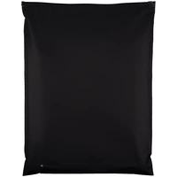 Пакет Zip Lock, M