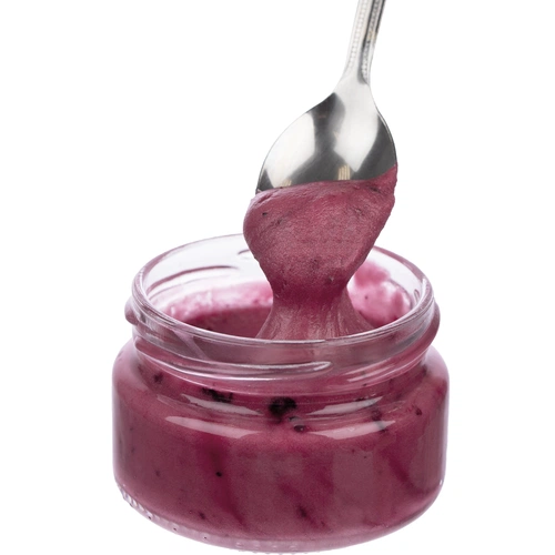 Набор Immuni, мед с черникой Набор Immuni, мед с черникой