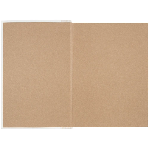 Книга «Мясо. На любой вкус и аппетит» Книга «Мясо. На любой вкус и аппетит»