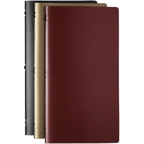 Карта вин Satiness, черная Карта вин Satiness, черная