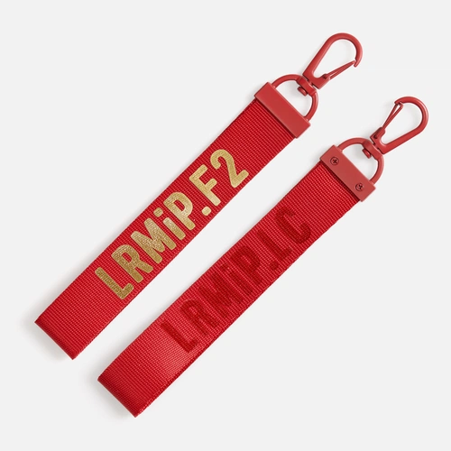 Комплект ремувок Dominus, М с нанесением