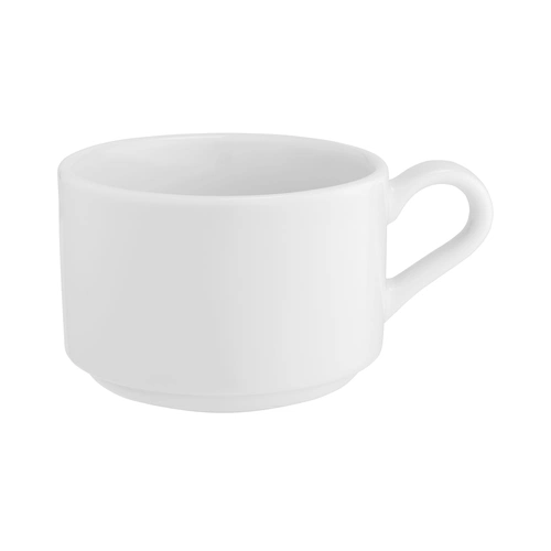 Чашка Stackable, средняя Чашка Stackable, средняя