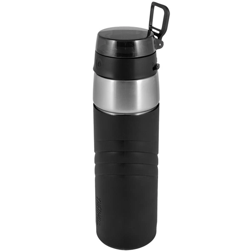 Термос Thermos TS2706, черный Термос Thermos TS2706, черный