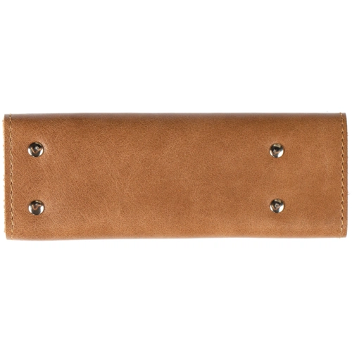 Ключница Apache, светло-коричневая (camel) Ключница Apache, светло-коричневая (camel)