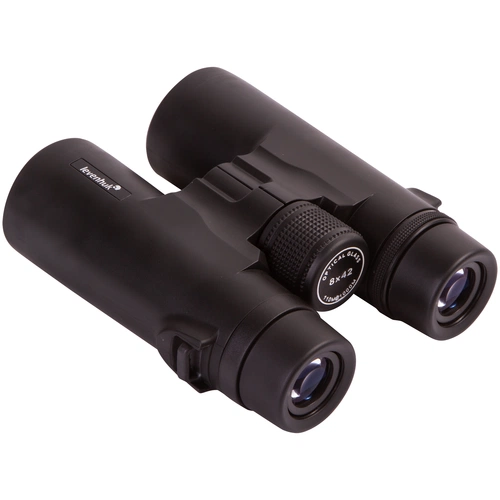 Бинокль Karma Base 8x, линзы 42 мм Бинокль Karma Base 8x, линзы 42 мм