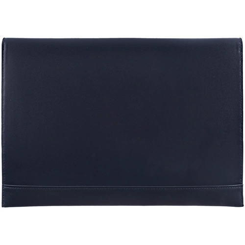 Папка для документов Signature, синяя Папка для документов Signature, синяя