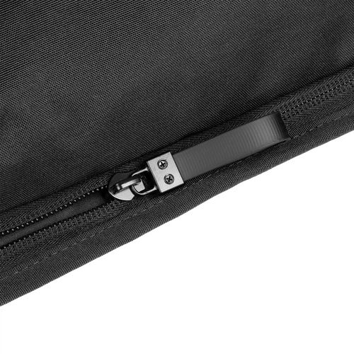 Рюкзак urbanPulse, черный Рюкзак urbanPulse, черный