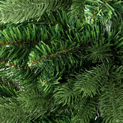 Искусственная ель Fuzzy, 180 см Искусственная ель Fuzzy, 180 см