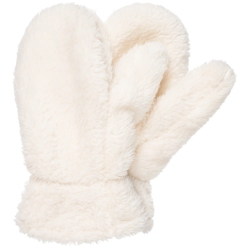 Набор Flocky Maxi, белый Набор Flocky Maxi, белый