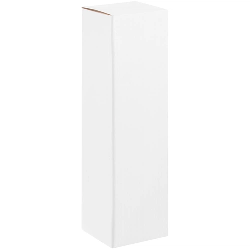 Спортивная бутылка Cycleway, красная Спортивная бутылка Cycleway, красная