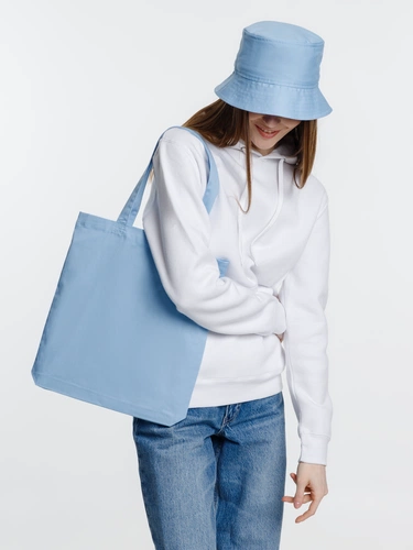 Панама Challenge, голубая Панама Challenge, голубая