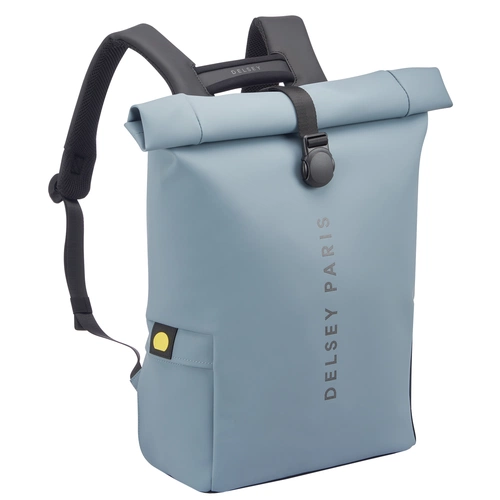 Рюкзак Turenne, серо-голубой Рюкзак Turenne, серо-голубой