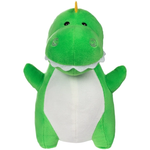 Мягкая игрушка Tummy Мягкая игрушка Tummy