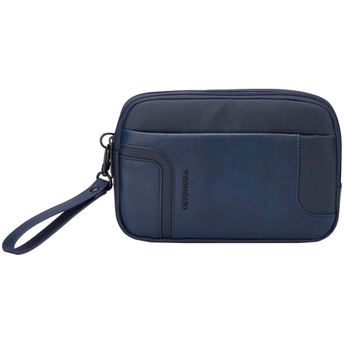 Сумка Panama, синяя Сумка Panama, синяя