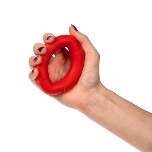 Набор кистевых эспандеров Fist Resist Набор кистевых эспандеров Fist Resist