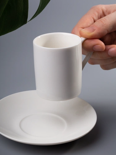 Сервиз кофейный Mansion на 2 персоны, ver.2 Сервиз кофейный Mansion на 2 персоны, ver.2