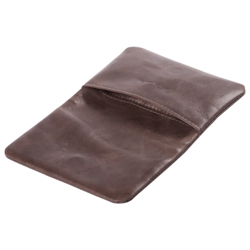 Футляр для визиток Coretto Футляр для визиток Coretto