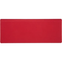 Планинг Grade на заказ, недатированный, красный