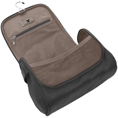 Несессер Joy, черный Несессер Joy, черный