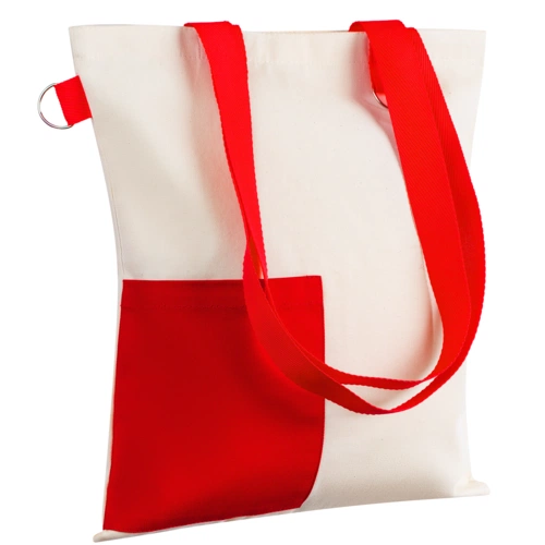 Набор Classic Walk, красный Набор Classic Walk, красный