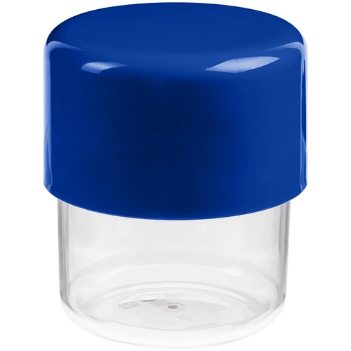 Ланчбокс для салатов Toit, синий Ланчбокс для салатов Toit, синий