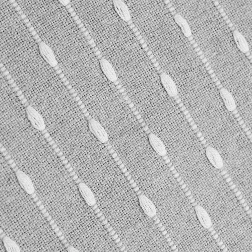 Плед Shimla, серый Плед Shimla, серый