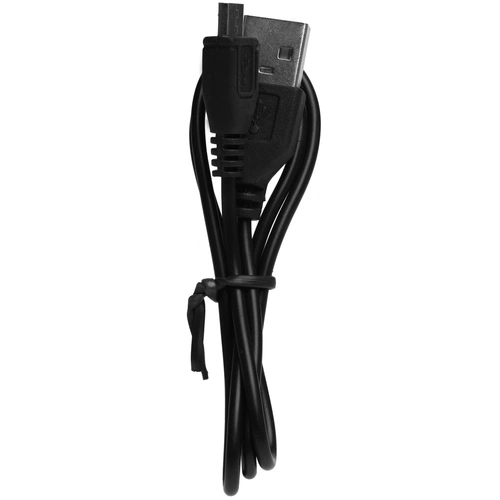 Беспроводная стереоколонка Uniscend Audeamus, белая Беспроводная стереоколонка Uniscend Audeamus, белая