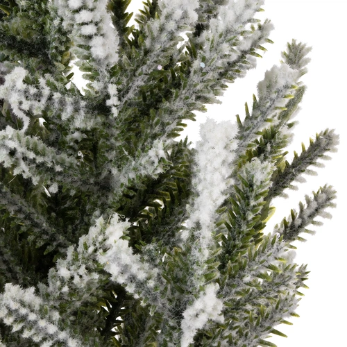 Настольная искусственная елка Poetree, малая Настольная искусственная елка Poetree, малая