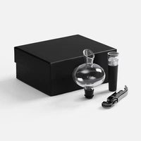 Набор для вина Vintoria