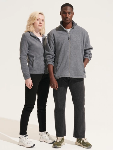 Куртка мужская North 300, темно-синяя Куртка мужская North 300, темно-синяя