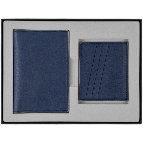 Набор Petrus Mini, синий Набор Petrus Mini, синий