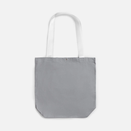 Шопер-конструктор Taga с белыми элементами Шопер-конструктор Taga с белыми элементами