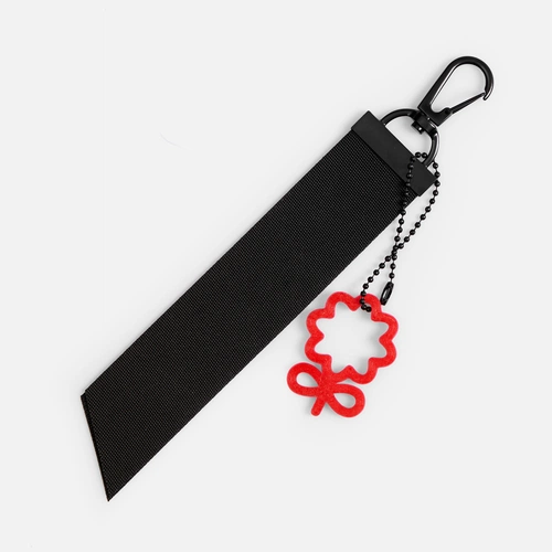 Подвеска Flora, 3D-печать на заказ, георгин Подвеска Flora, 3D-печать на заказ, георгин