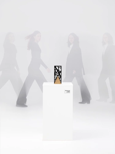 Стела Dreamclast Стела Dreamclast