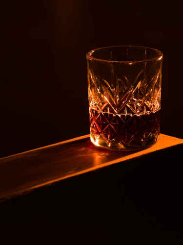 Стакан для виски Timeless Стакан для виски Timeless