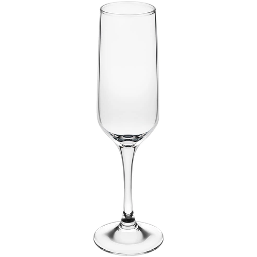 Бокал для шампанского Isabella Бокал для шампанского Isabella